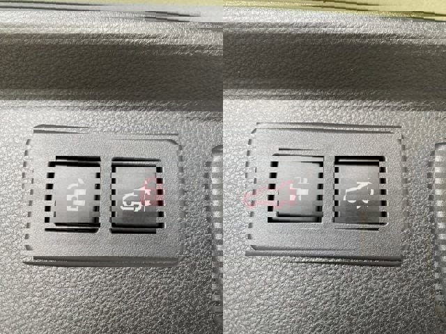 Used 2019 Subaru Forester Limited image 8