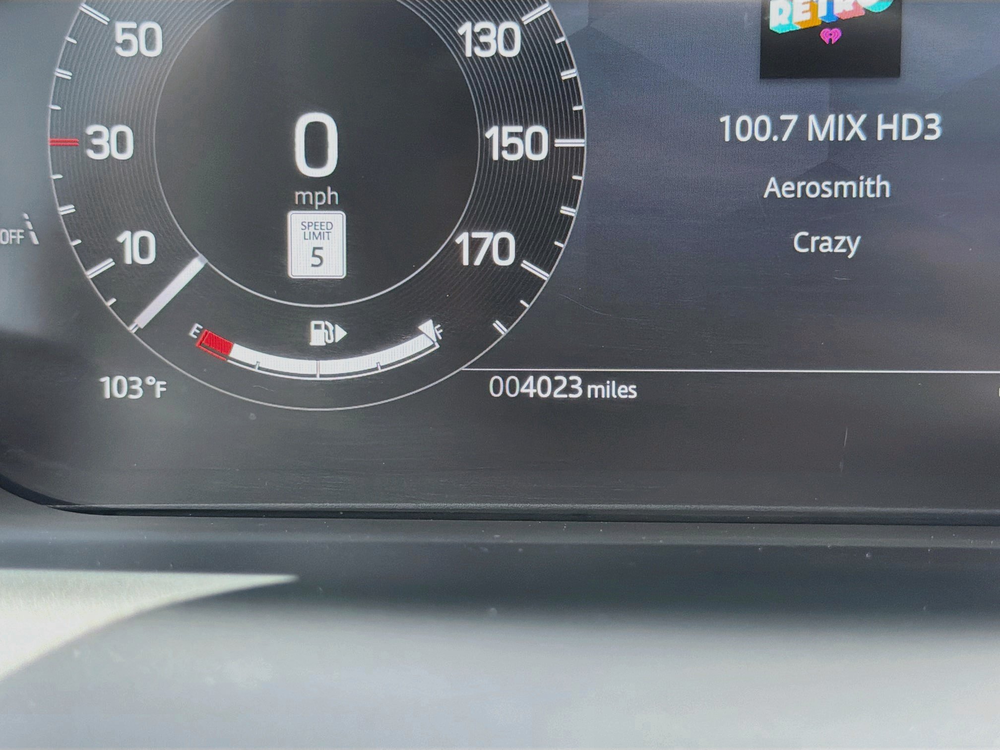 Used 2025 Land Rover Discovery Sport S AWD/4WD image 42