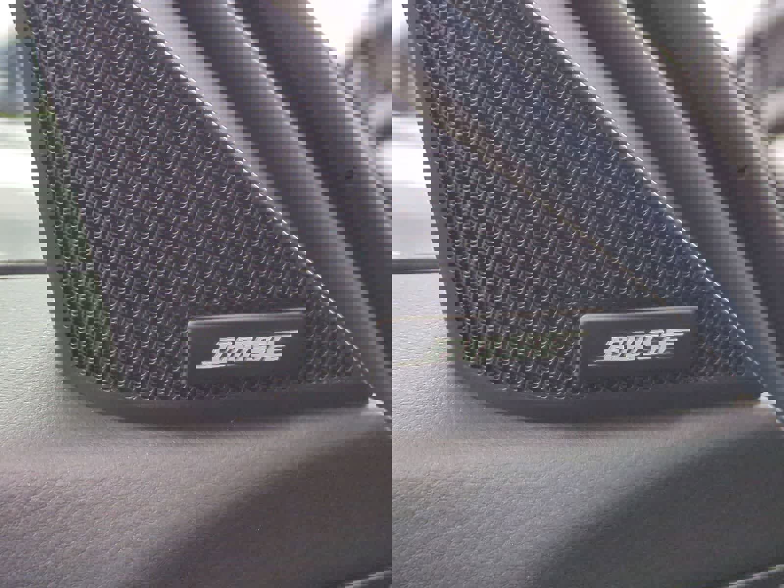 New 2026 MAZDA CX-50 2.5 Hybrid w/ Cargo Package image 30