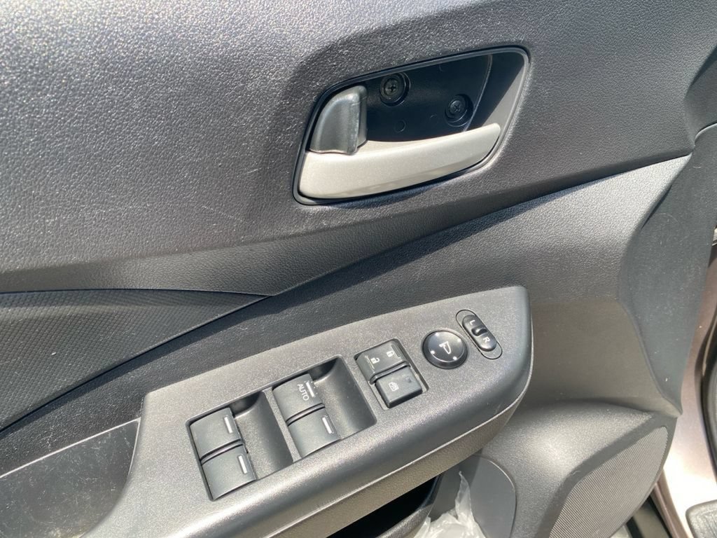 Used 2014 Honda CR-V LX image 18