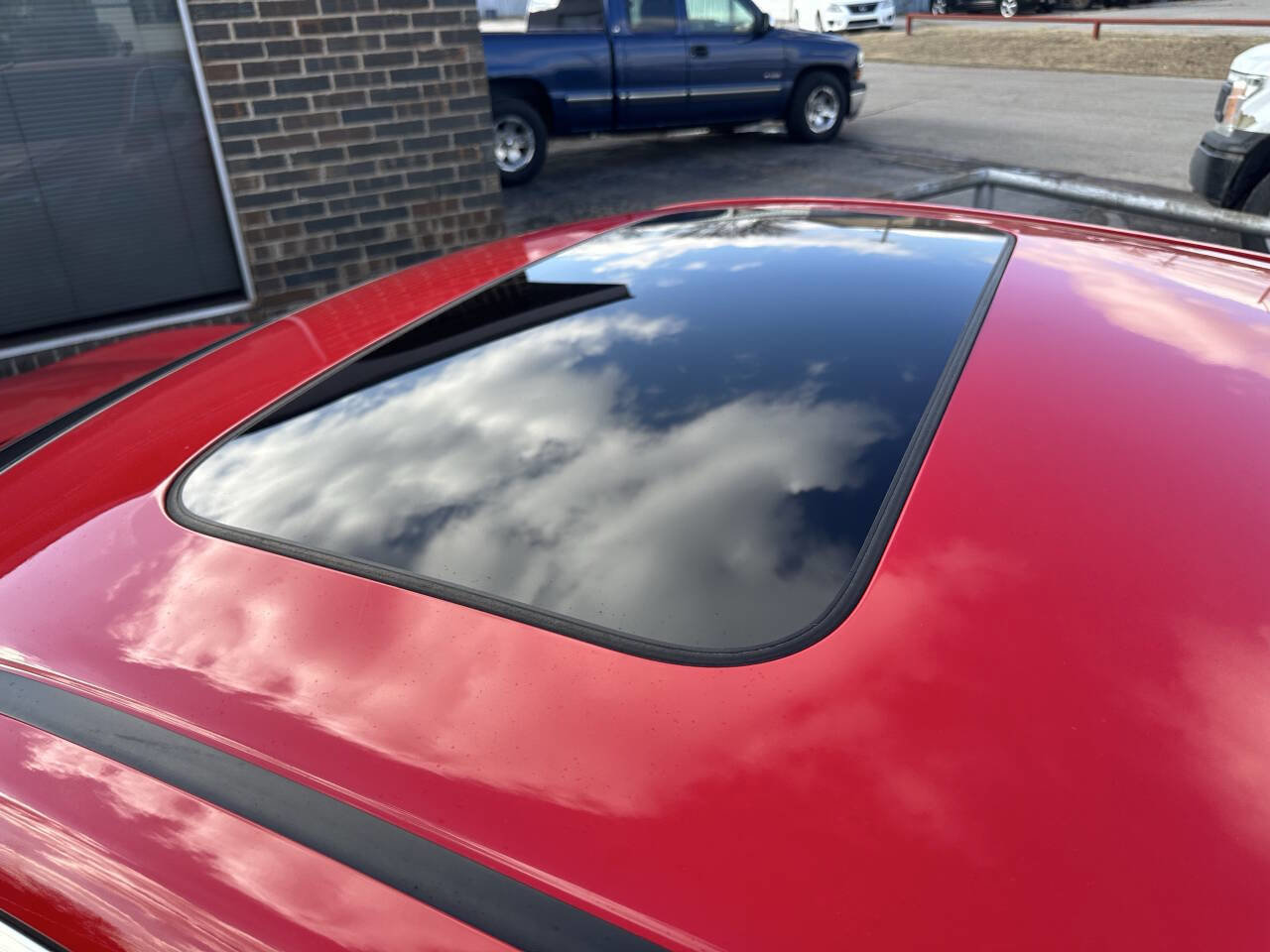 Used 2018 Honda Civic LX-P image 10