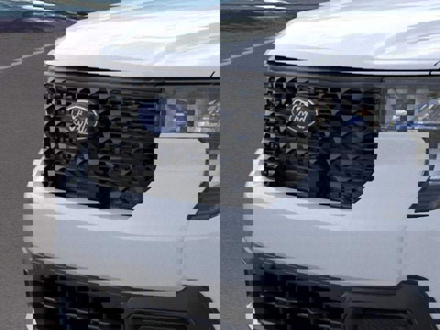 New 2026 Ford Maverick XLT w/ XLT Luxury Package image 18