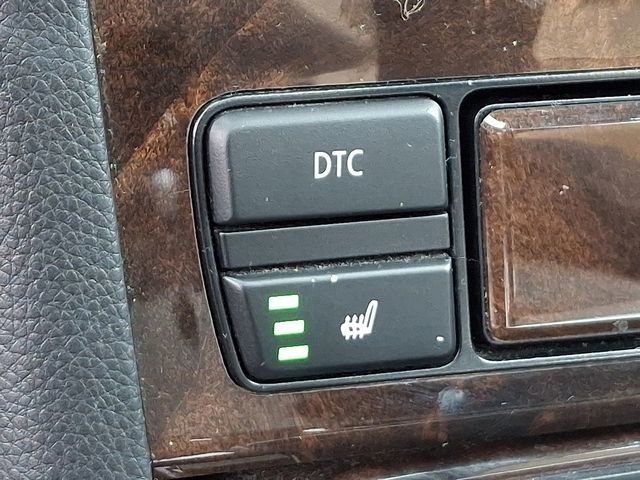 Used 2010 BMW 528i xDrive Sedan image 16