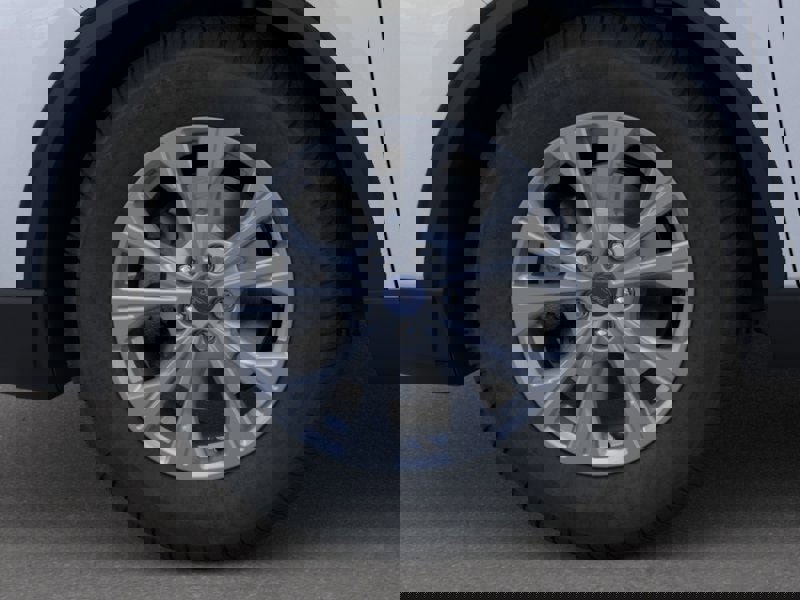 New 2026 Ford Escape Active w/ Tech Pack #1 image 19