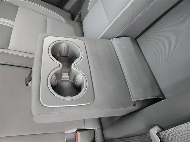 Used 2023 Chevrolet Blazer LT image 23