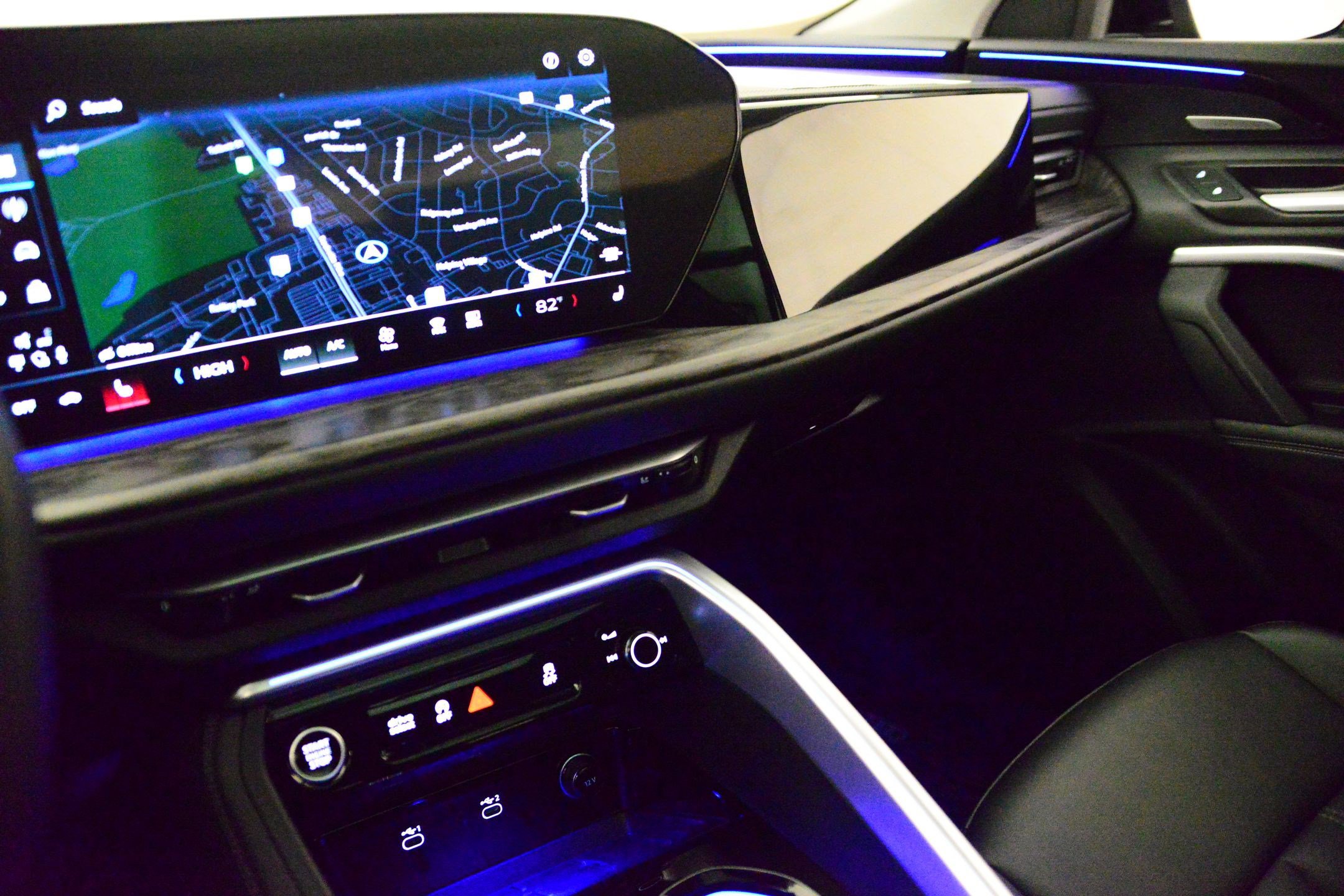 Certified 2025 Audi Q5 Premium Plus w/ Premium Plus image 27