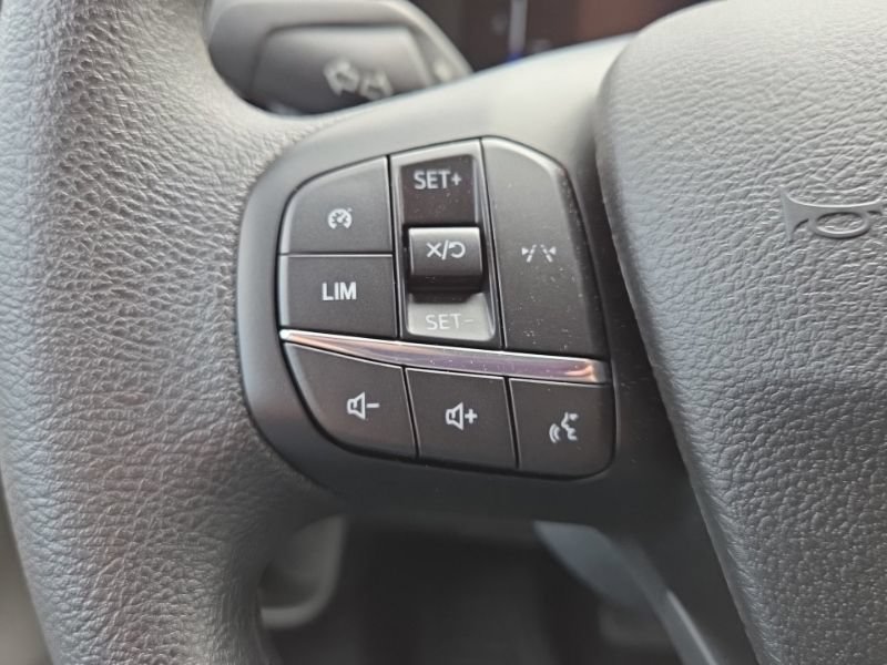 New 2026 Ford Transit 150 Low Roof AWD image 24