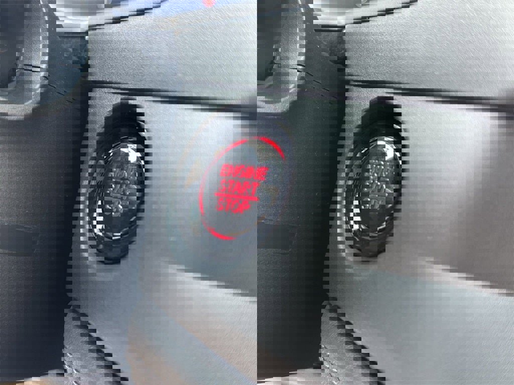 New 2025 Honda Accord SE image 28