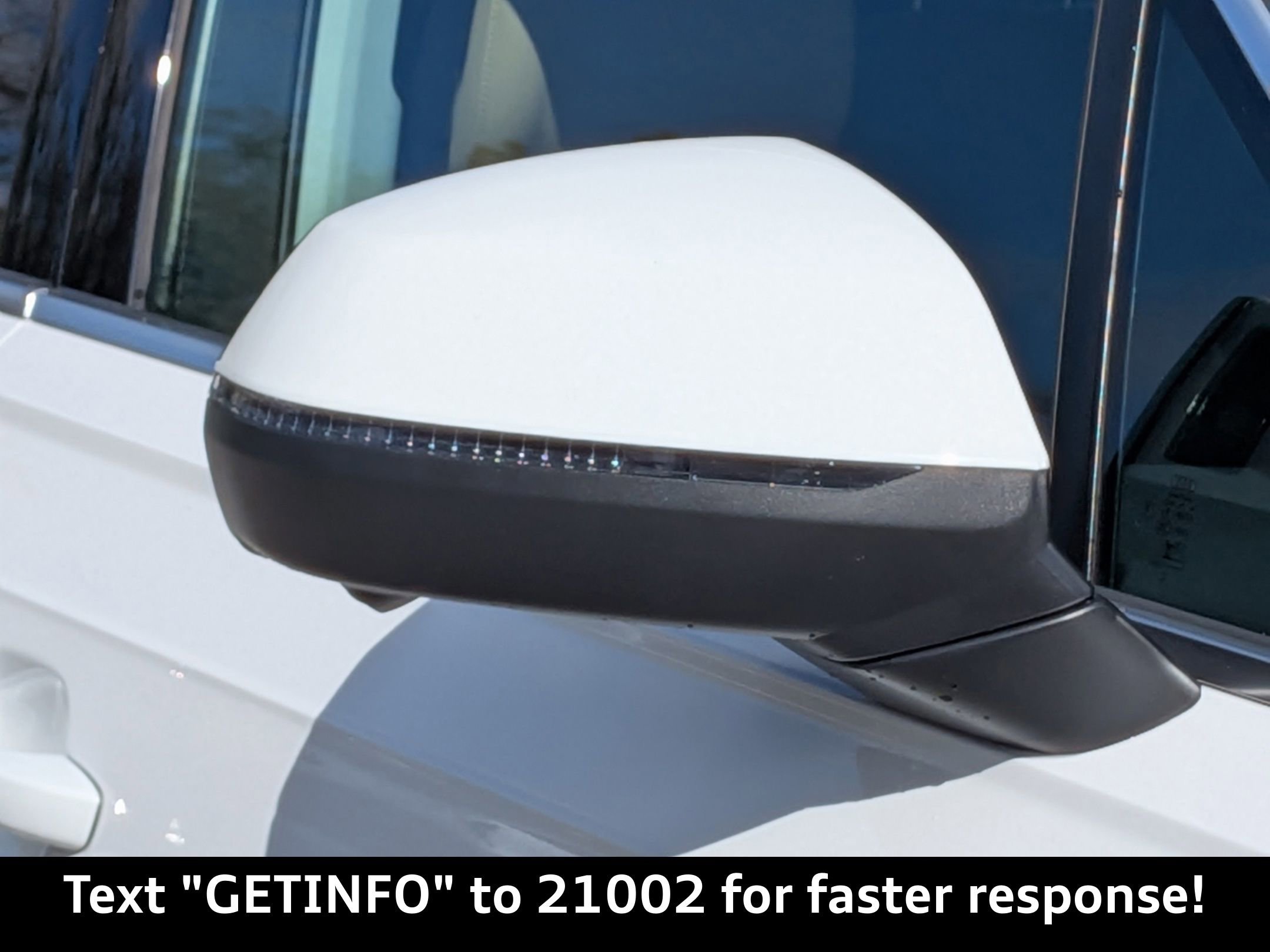 Certified 2024 Audi Q7 2.0T Premium Plus w/ Premium Plus Package image 10