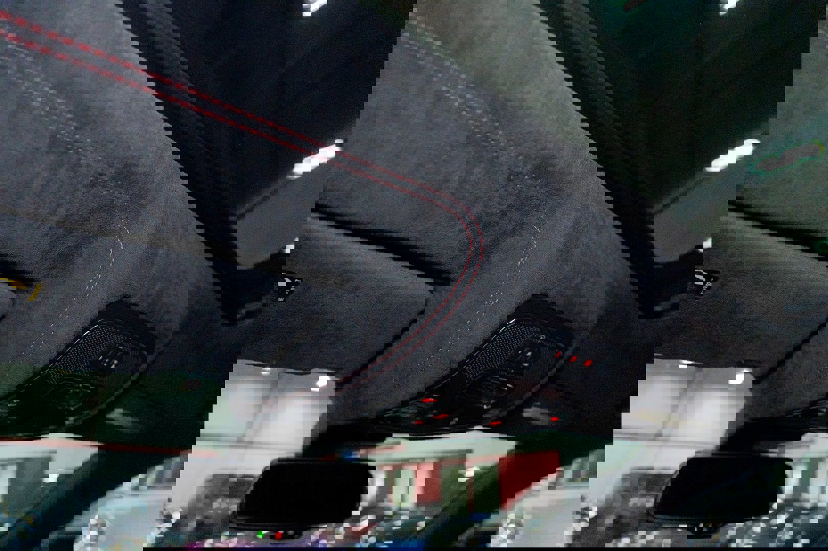 Used 2016 Audi RS 7 Prestige image 61