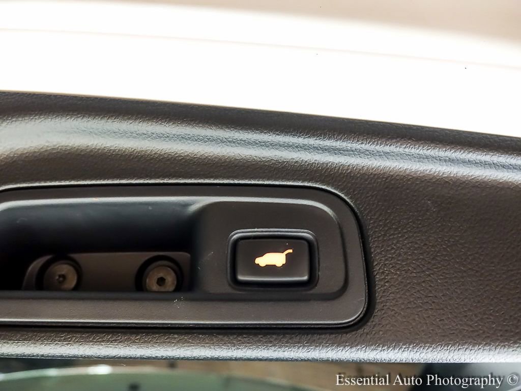 Used 2022 Honda Pilot EX-L image 33