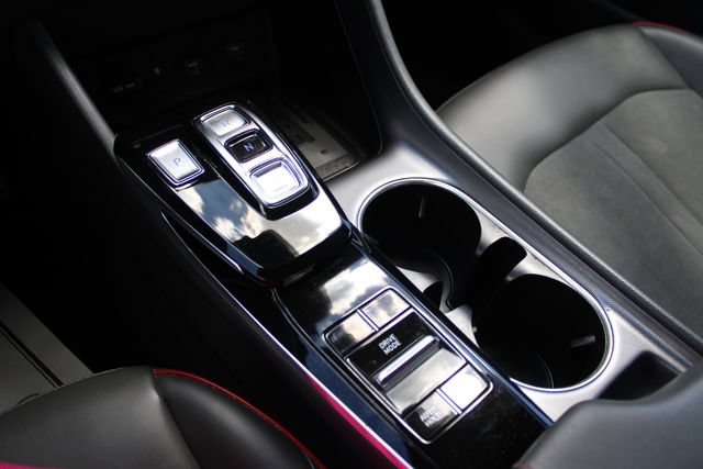 Used 2020 Hyundai Sonata SEL Plus w/ Tech Package FWD image 18