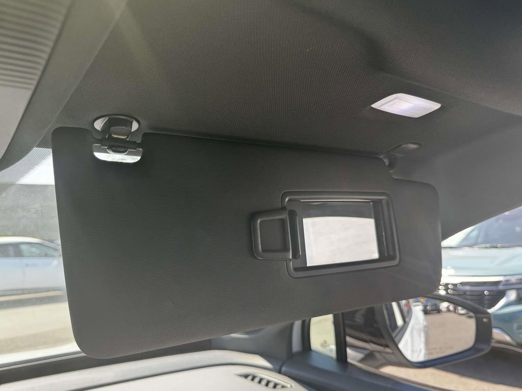 Used 2021 Volkswagen ID.4 1st Edition RWD image 30