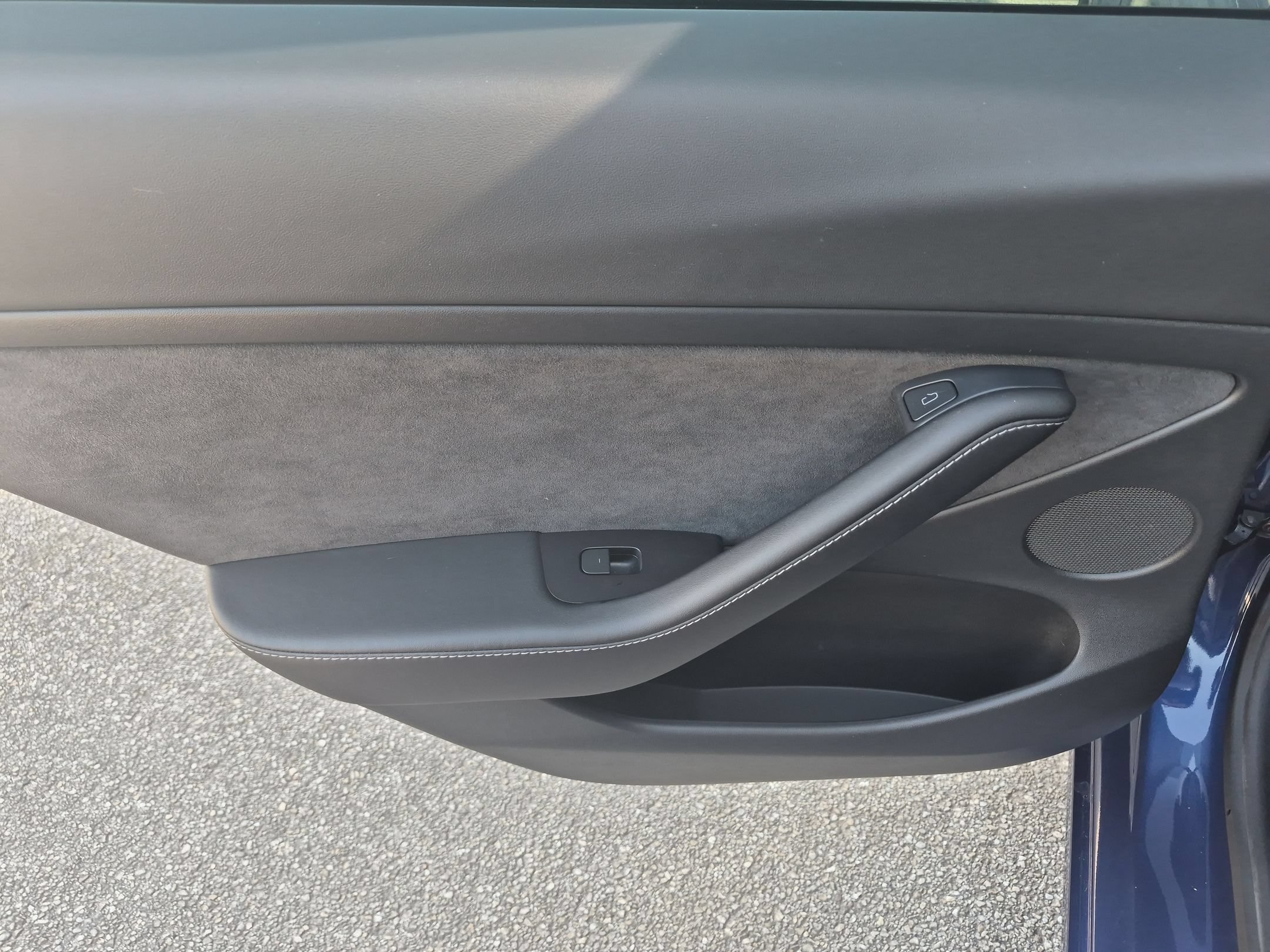 Used 2021 Tesla Model 3 Standard Range Plus RWD image 14