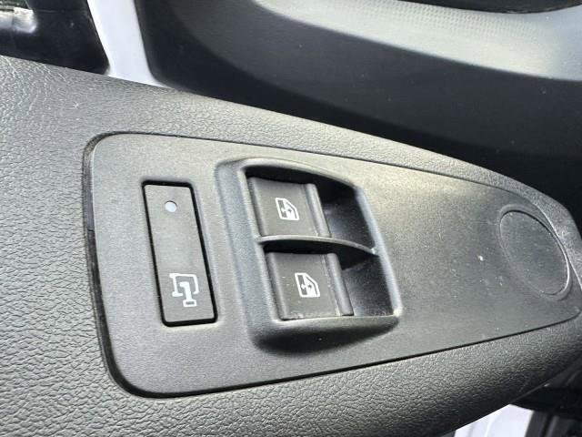 Used 2023 RAM ProMaster 2500 image 36