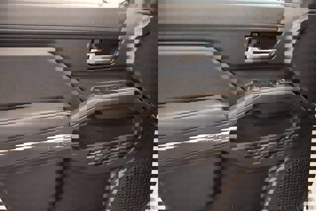 New 2025 Toyota Tacoma TRD Sport image 9