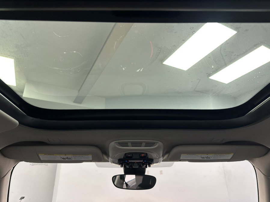 Used 2019 MINI Cooper S w/ Storage Package image 47