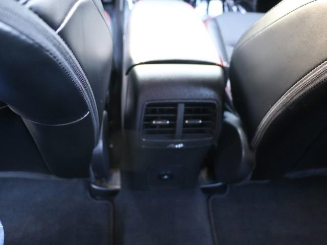 Used 2025 Ford Escape ST-Line w/ Equipment Group 301A FWD image 16