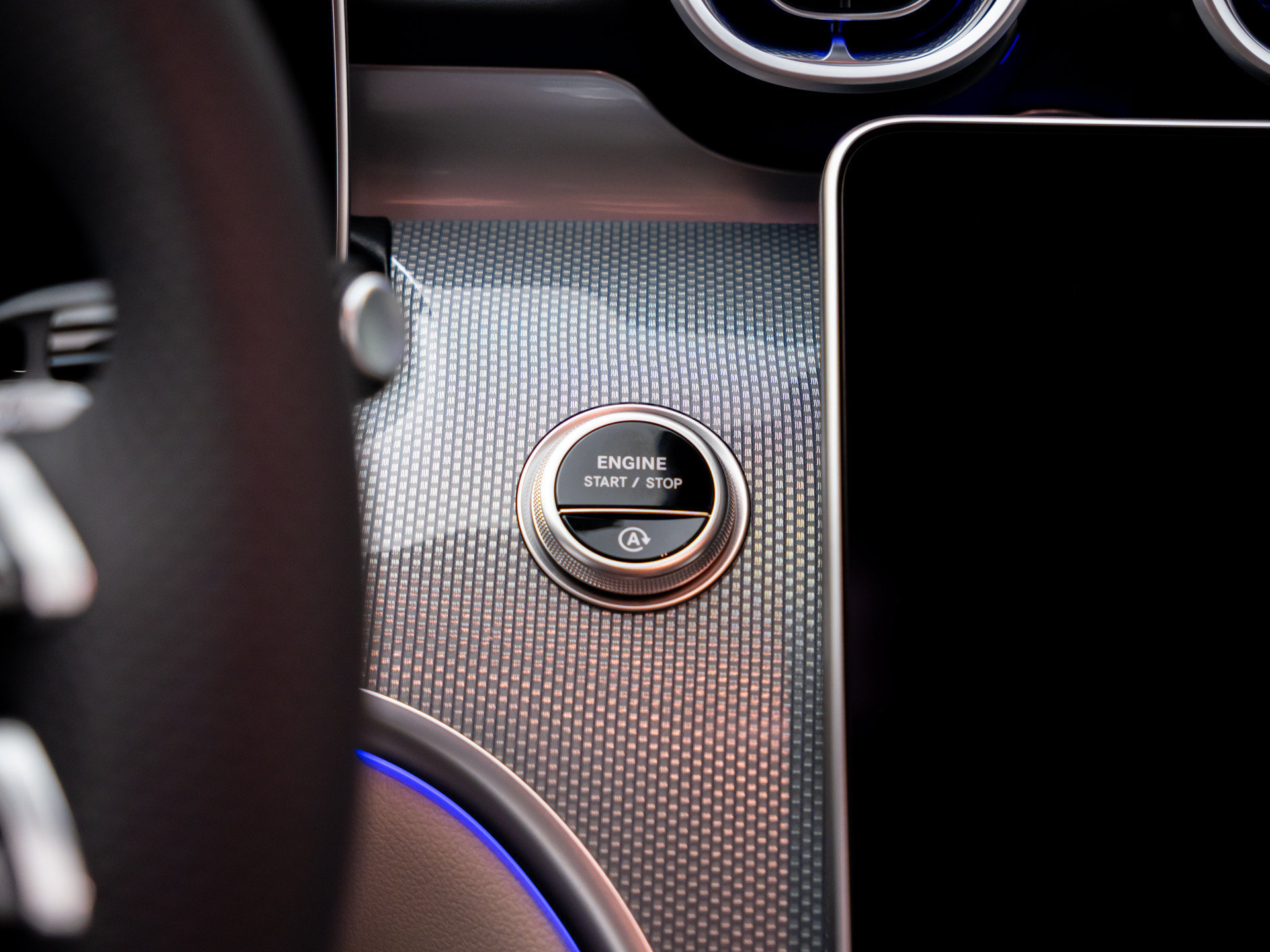 New 2027 Mercedes-Benz CLE 300 4MATIC Cabriolet image 20