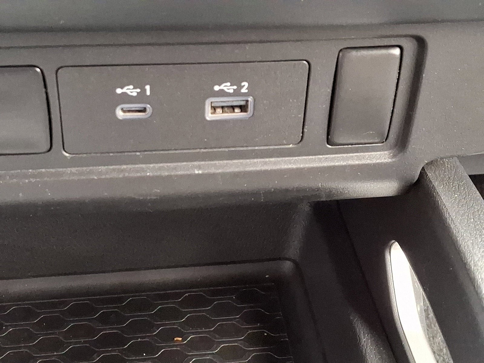 Used 2024 Nissan Frontier SV AWD/4WD image 24
