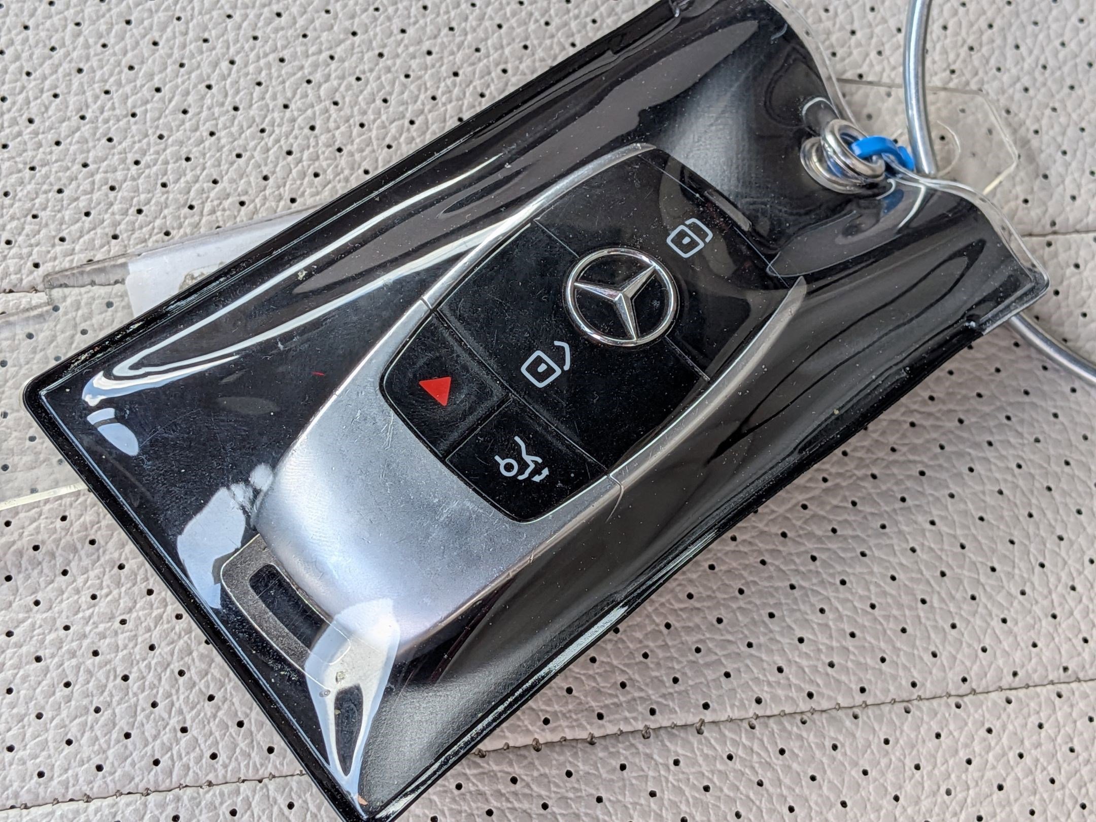 Used 2021 Mercedes-Benz E 350 Sedan image 38