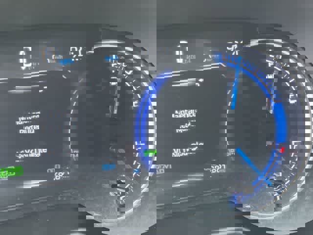 Used 2024 Toyota RAV4 XLE w/ Convenience Package image 19