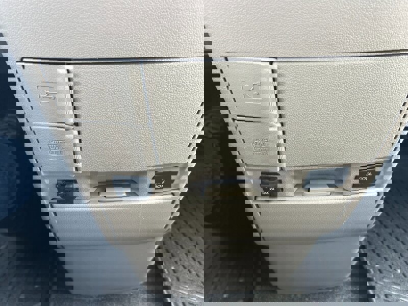 Used 2016 Honda Odyssey EX-L image 17