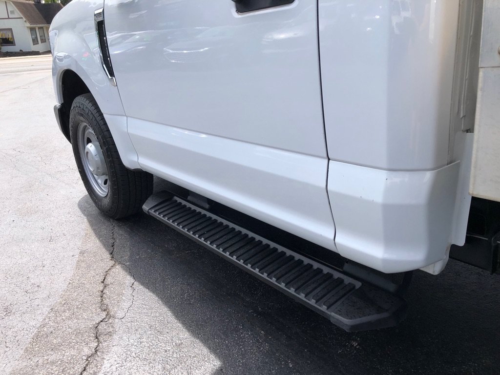 Used 2018 Ford F250 XL RWD image 14
