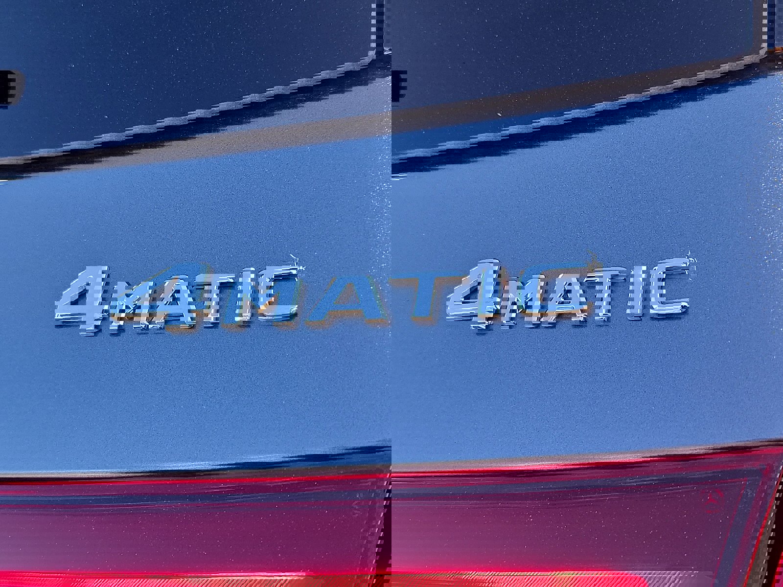 Used 2024 Mercedes-Benz GLE 350 4MATIC w/ AMG Line Exterior image 32