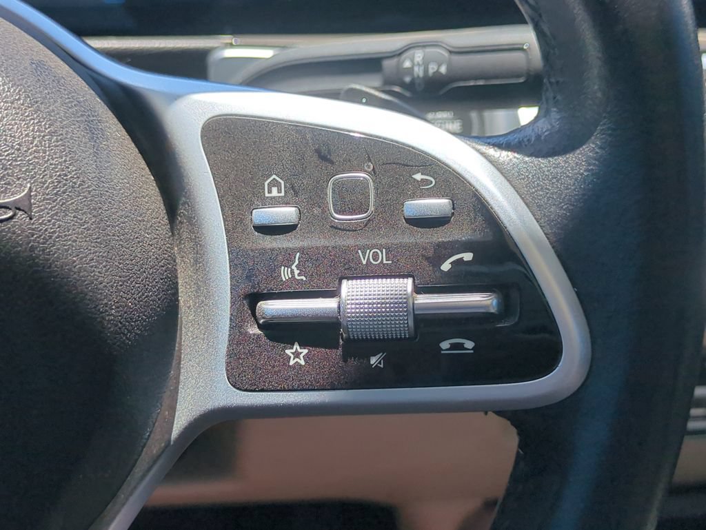 Used 2021 Mercedes-Benz GLB 250 image 29
