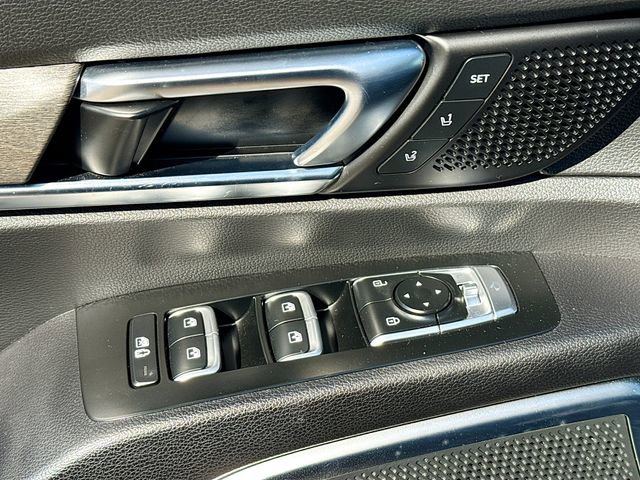 Used 2022 Kia Telluride SX w/ SX Prestige Package image 18