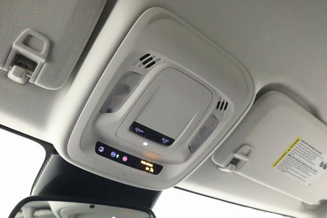 Used 2024 Buick Envision Sport Touring image 26