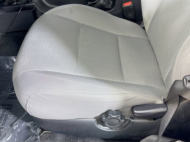 Used 2019 Toyota Tacoma SR5 image 17