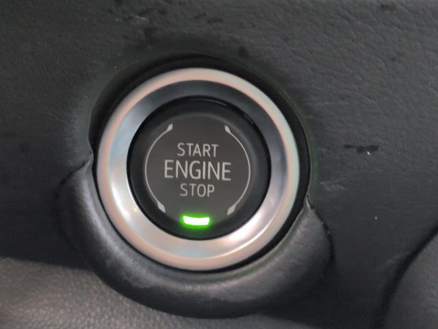 Used 2025 Chevrolet Tahoe LS w/ LPO, Dark Essentials Package RWD image 26
