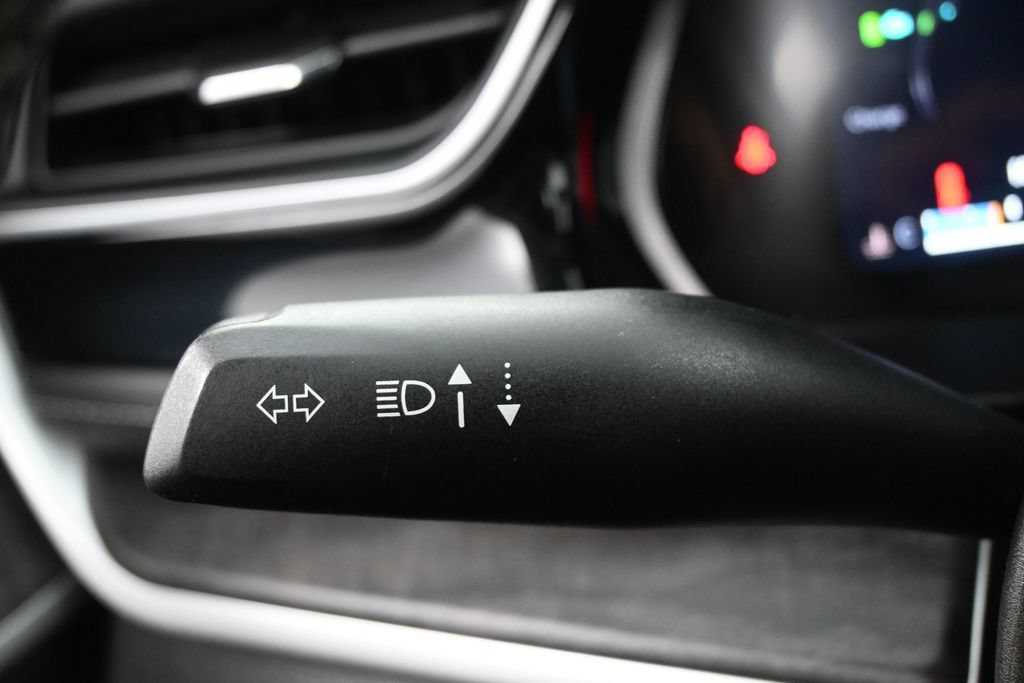 Used 2023 Jeep Grand Cherokee 4WD 4xe image 18