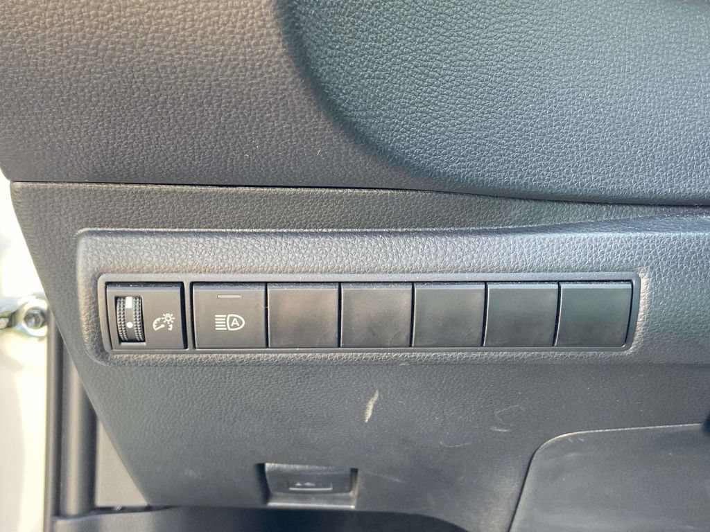 Used 2023 Toyota Corolla LE FWD image 26