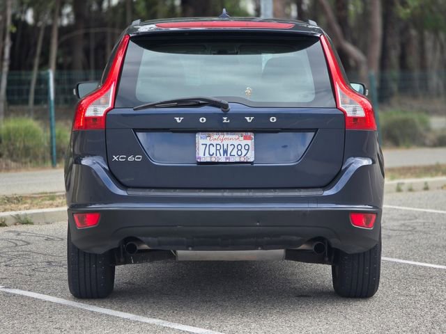 Used 2013 Volvo XC60 3.2 FWD image 40