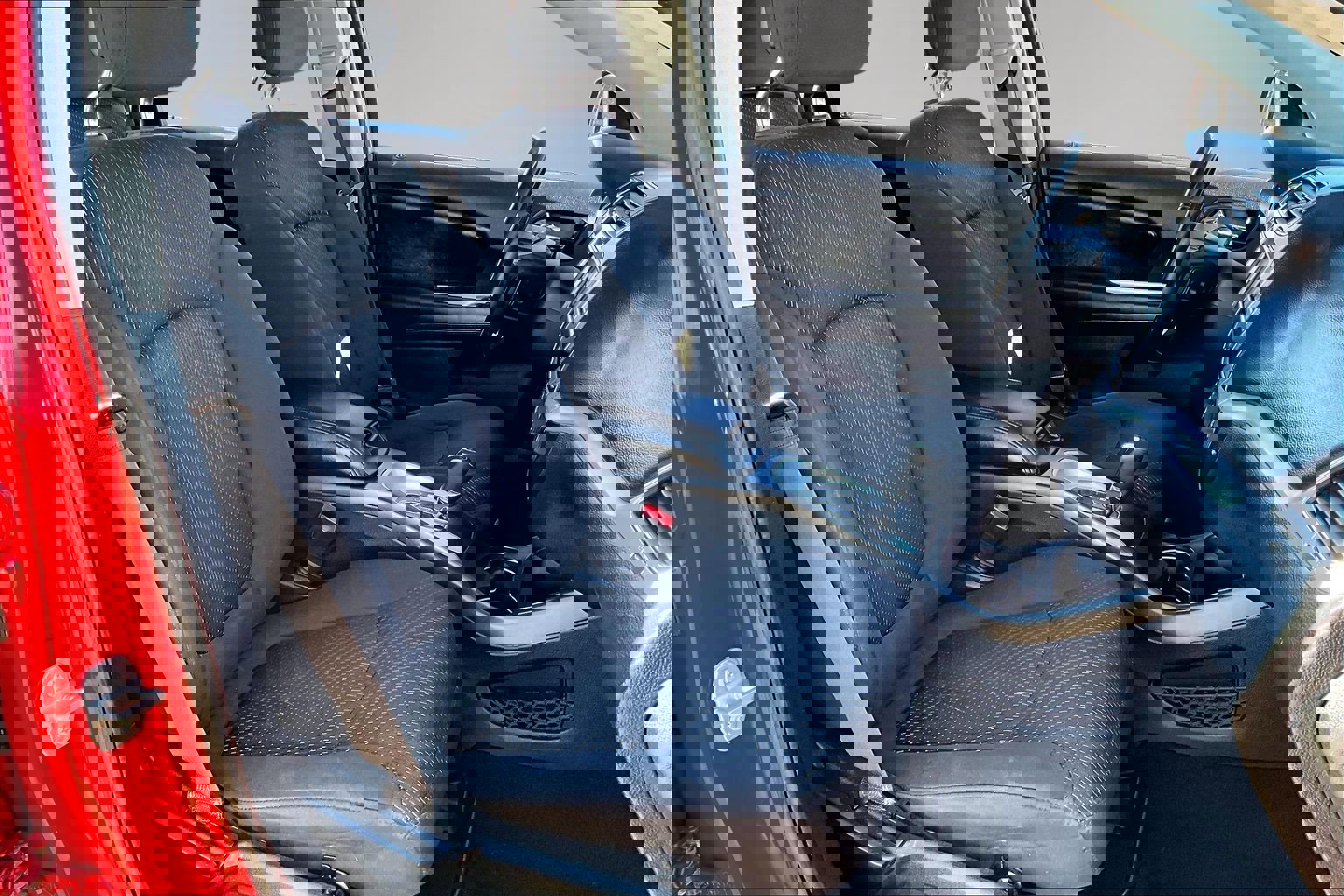 Used 2018 Dodge Journey SE w/ Popular Equipment Group image 29