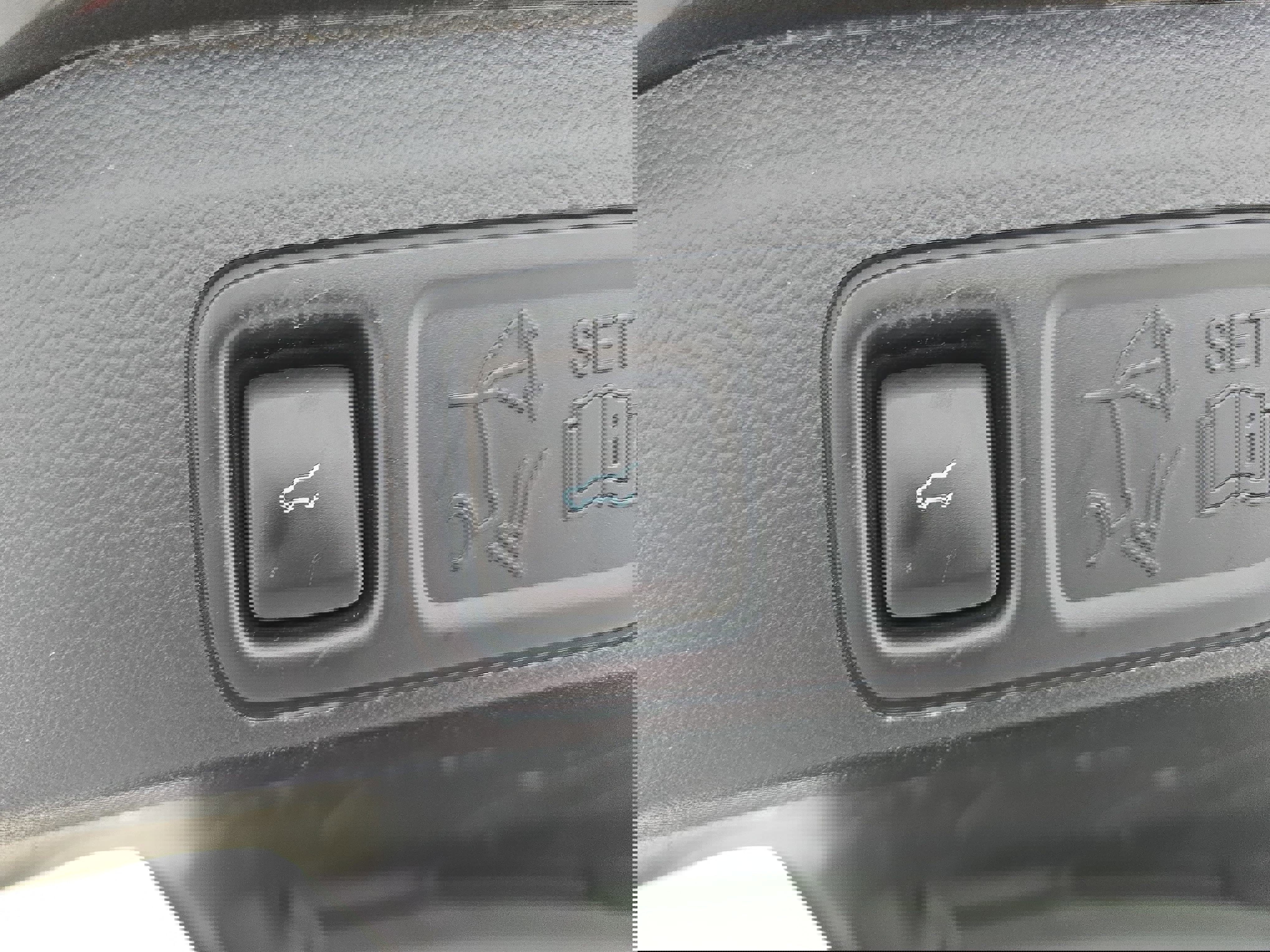 Used 2020 Ford Expedition XLT w/ Equipment Group 202A image 14