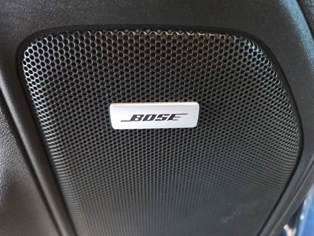 Used 2021 GMC Sierra 2500 AT4 w/ AT4 Premium Plus Package image 55