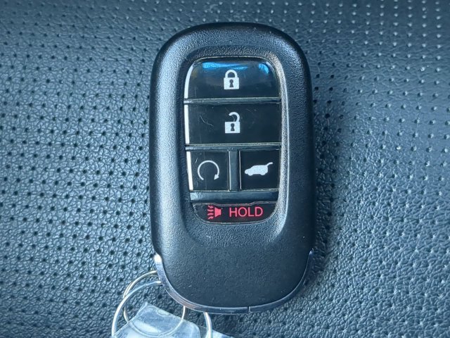 Used 2024 Honda CR-V Sport-L image 36