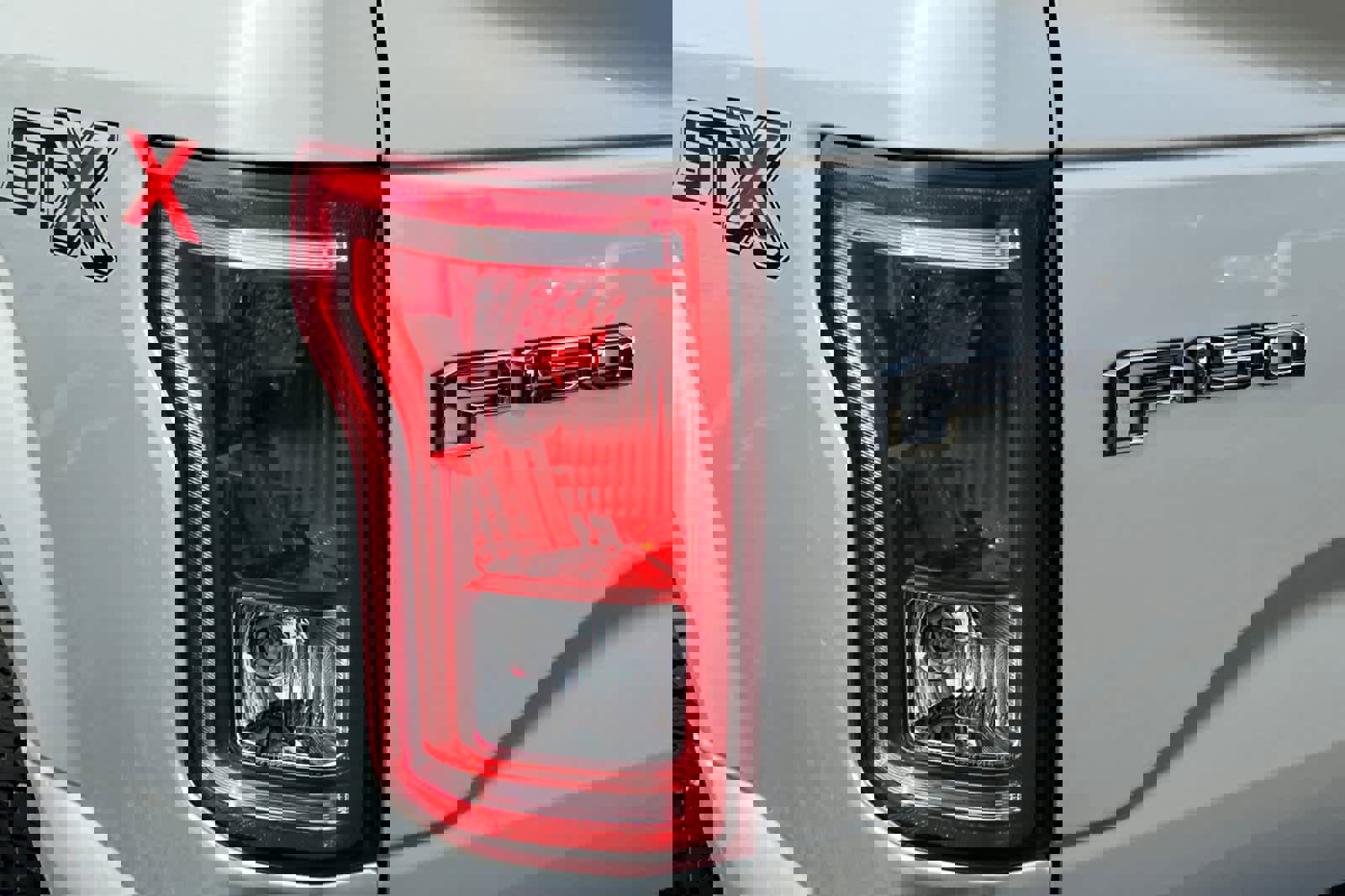 Used 2017 Ford F150 XL w/ Equipment Group 101A Mid image 20