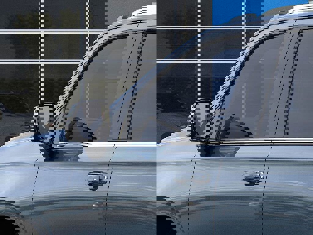 New 2026 Chevrolet Tahoe Premier w/ Sun And Tow Package image 12