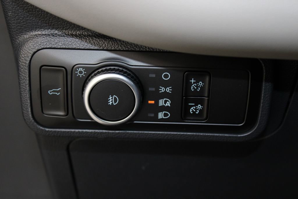 New 2026 Ford Explorer Active w/ Active Comfort Package image 41