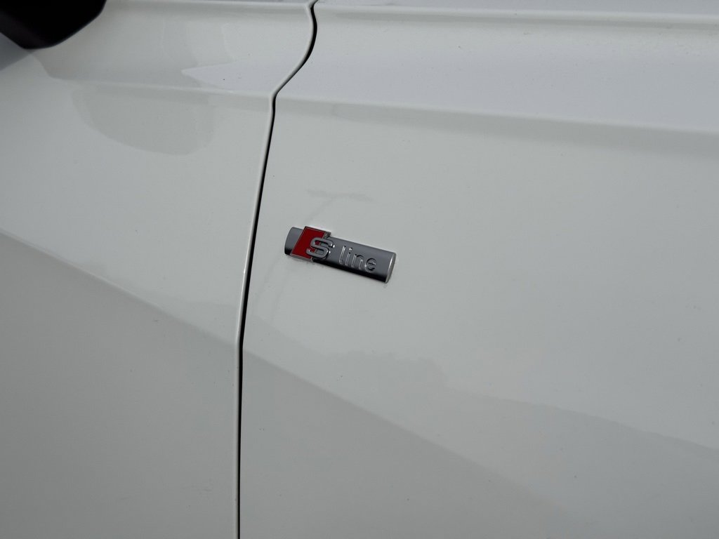 Used 2019 Audi A6 3.0T Premium Plus w/ Premium Plus Package image 8