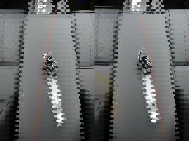 New 2025 Honda Ridgeline TrailSport image 27