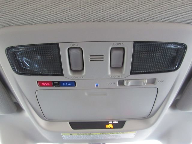 Used 2017 Subaru Outback 2.5i Limited image 26