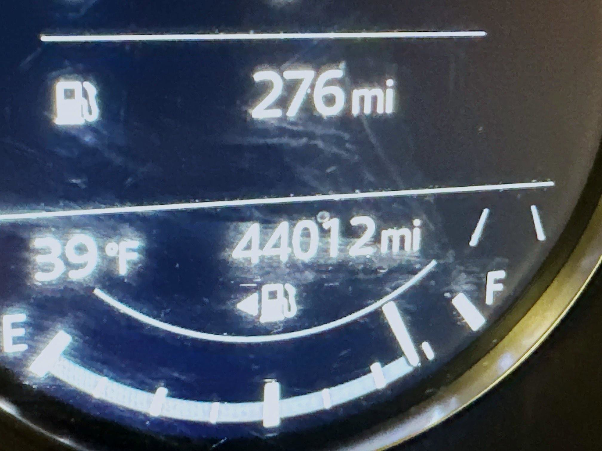 Used 2024 MAZDA CX-5 AWD 2.5 S w/ Select Package image 19