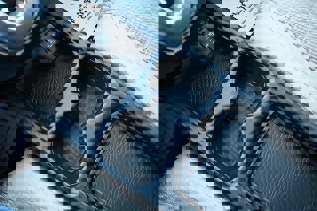 Used 2019 Honda CR-V EX image 28