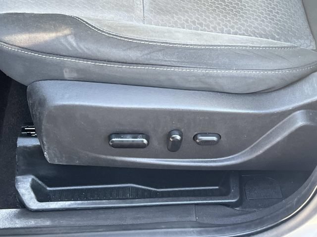 Certified 2019 Ford Escape SE AWD/4WD image 16